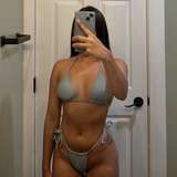 petitevivfree leaked from onlyfans
