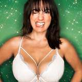 heatheralysebecker leaked from onlyfans