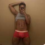 lilxfat leaked from onlyfans