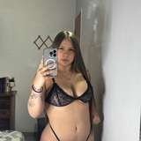 emmasgsl leaked from onlyfans