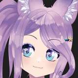 Cynthila leaked from fansly
