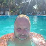 martin_denmark leaks from onlyfans
