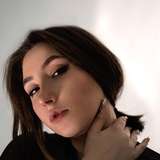 Felranna leaked from fansly