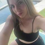 carorocha96mx leaked from onlyfans