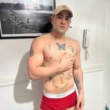 alannahuel leaked from onlyfans