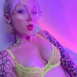 cherryisabellejones leaked from onlyfans