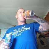 drunkengingerdrinking leaks from onlyfans