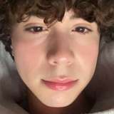 jackson231 leaks from onlyfans
