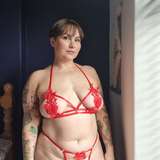 miss_victoria_myers_vip leaked from onlyfans