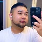 jpgay_terayu2 leaked from onlyfans