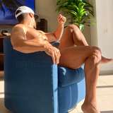marcelboomx leaked from onlyfans