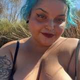 xmorthiccia leaked from onlyfans