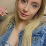 juicylove98 leaked from onlyfans