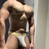mebrownbear leaked from onlyfans