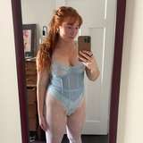 MarleyMathers leaked from fansly
