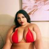 bbwaspasia leaked from onlyfans