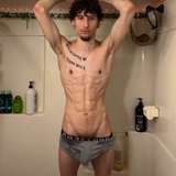 ceocody leaked from onlyfans