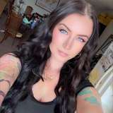 kylieee49 leaked from onlyfans