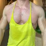 muscleguygianni leaked from onlyfans