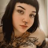 grimvcreeper leaked from onlyfans