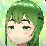 tsundere_femboy leaked from onlyfans