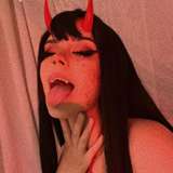 sincerelyfreya leaked from onlyfans