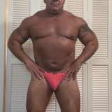 eddiemartinho leaked from onlyfans