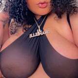 ju_shanelle leaked from onlyfans