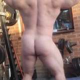 strongdickie leaked from onlyfans