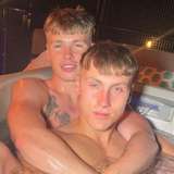 gay_0161_couple leaked from onlyfans