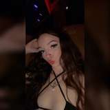 favcreamdreambaby leaked from onlyfans