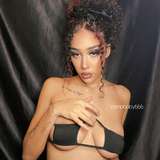 vampbaby666 leaked from onlyfans