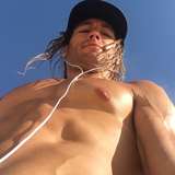 takeit2themax leaked from onlyfans