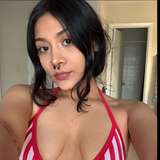 mamacitajelly leaked from onlyfans