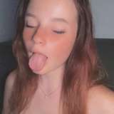 kayla.gray leaked from onlyfans