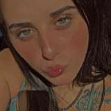 lexieee143 leaked from onlyfans