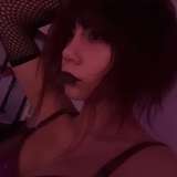 candy_nymph leaks from onlyfans