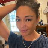 u426937318 leaks from onlyfans