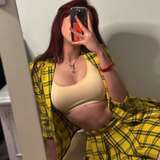 desiluted leaked from onlyfans