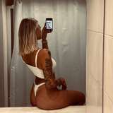 hotruby9 leaked from onlyfans