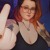 smileycake1234 leaked from onlyfans