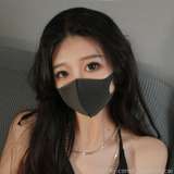 Qiobnxingcai leaked from fansly
