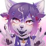 KnottyKohai leaked from fansly