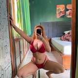 shinjini leaked from onlyfans