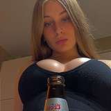 savannagrxie leaked from onlyfans