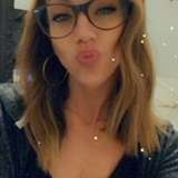 montanababe406 leaked from onlyfans