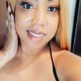 msdeja leaked from onlyfans