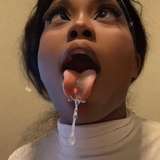 honey.coatedd leaked from onlyfans