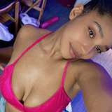 fireviolet leaked from onlyfans