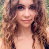 miabandini69 leaked from onlyfans